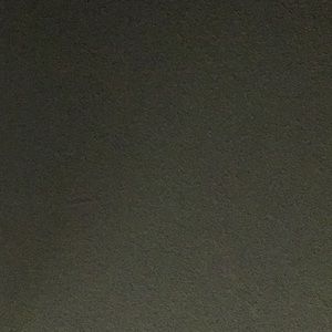 Meet your Posher, Chaz